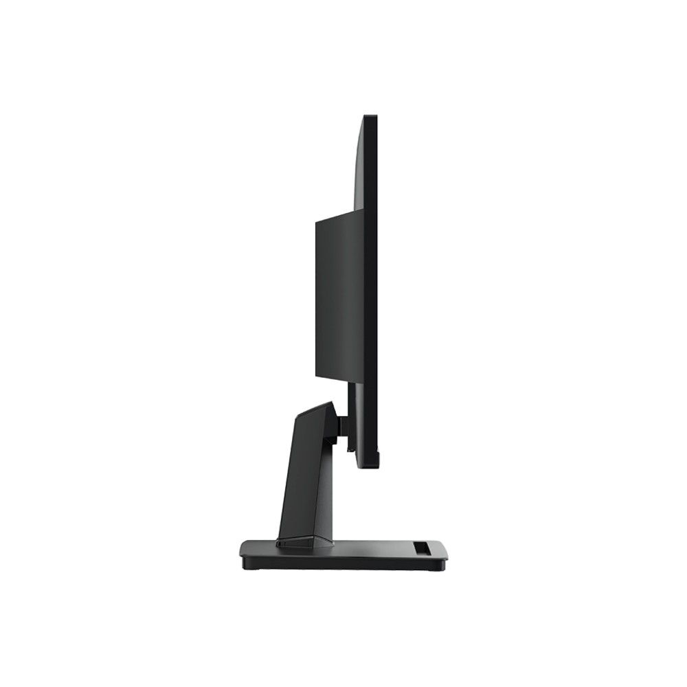 Монитор MSI PRO MP225V 21.45" Black (9S6-3PE0CM-015) 