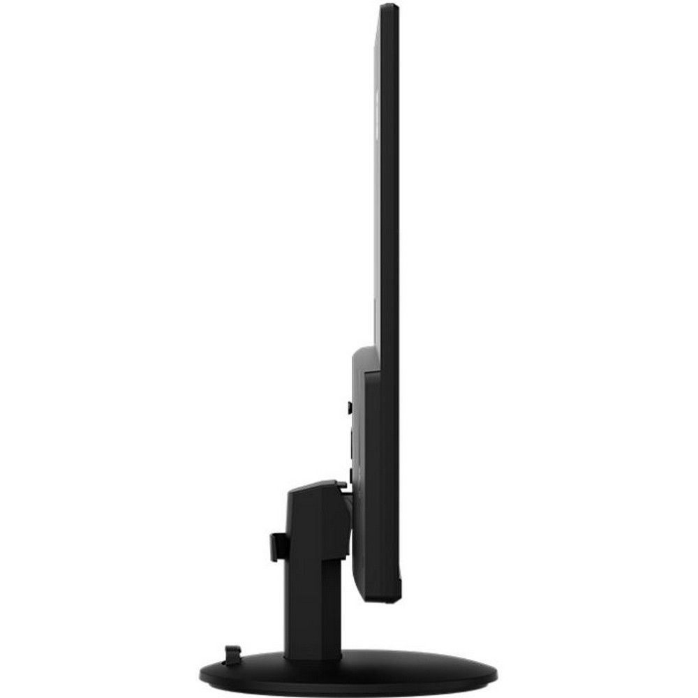 Монитор MSI PRO MP272L 27" Black (9S6-3PD6CT-008)  