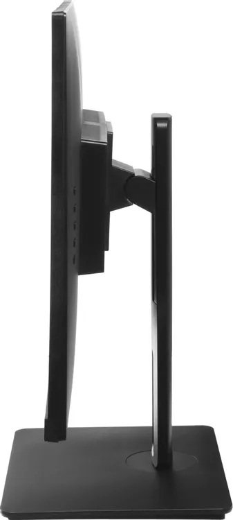 Монитор MSI PRO MP271AP 27" Black (9S6-3PA29T-086)  