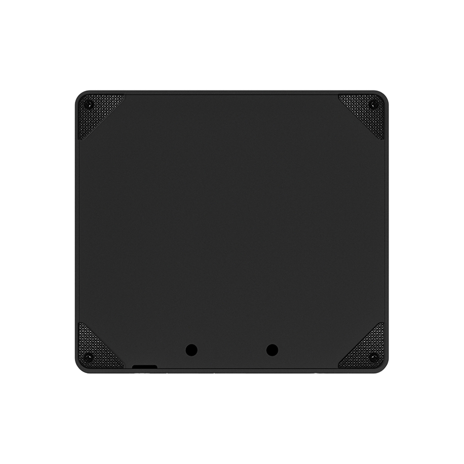 Неттоп CBR MiniPC-SMCR-DT04 (Intel Celeron N5095, 8Гб DDR4, 256Гб SSD, Windows 11 Pro) 