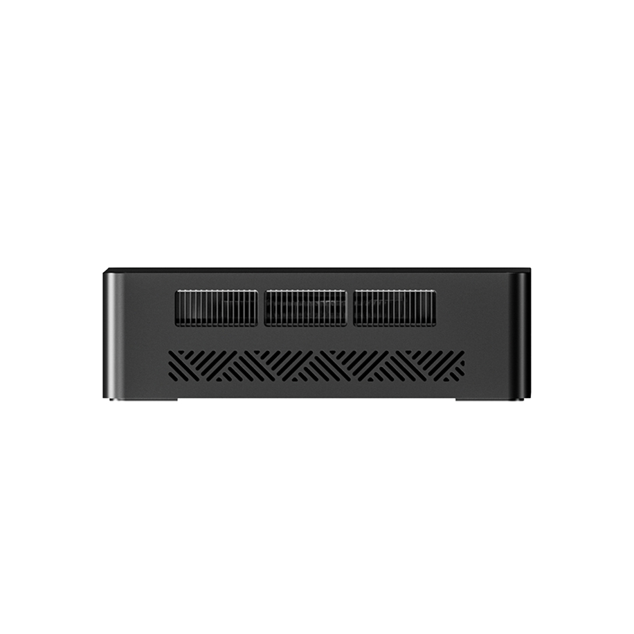 Неттоп CBR MiniPC-SMCR-DT04 (Intel Celeron N5095, 8Гб DDR4, 256Гб SSD, Windows 11 Pro) 