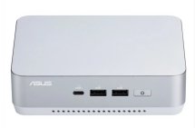 Неттоп ASUS NUC 14 Pro+ NUC14RVS 2C (Intel Core Ultra 9 185H, 64Гб DDR5, 2Тб SSD, Windows 11 Pro) (90AR0051-M000J0)  