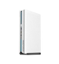 Неттоп Minisforum G1 Pro (AMD Ryzen 9 8945HS, 32Гб DDR5, 1Тб SSD, NVIDIA GeForce RTX 5060, Windows 11 Pro)   