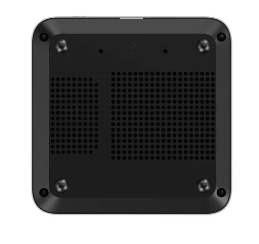 Платформа Minisforum M1PRO-125H (Intel Core Ultra 5 125H, no RAM, no SSD, no OS) (11135747) 