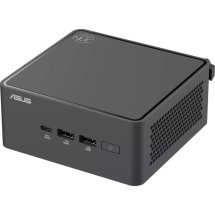 Платформа ASUS NUC 15 Pro NUC15CRH 2B (Intel Core 5 210H, no RAM, no SSD, no OS) (90AR00Q2-M00030)