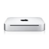 Apple Mac mini [MC270RS/A]